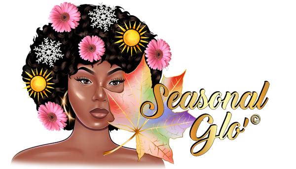 Seasonal Glo'